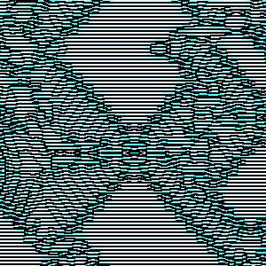 Recoil